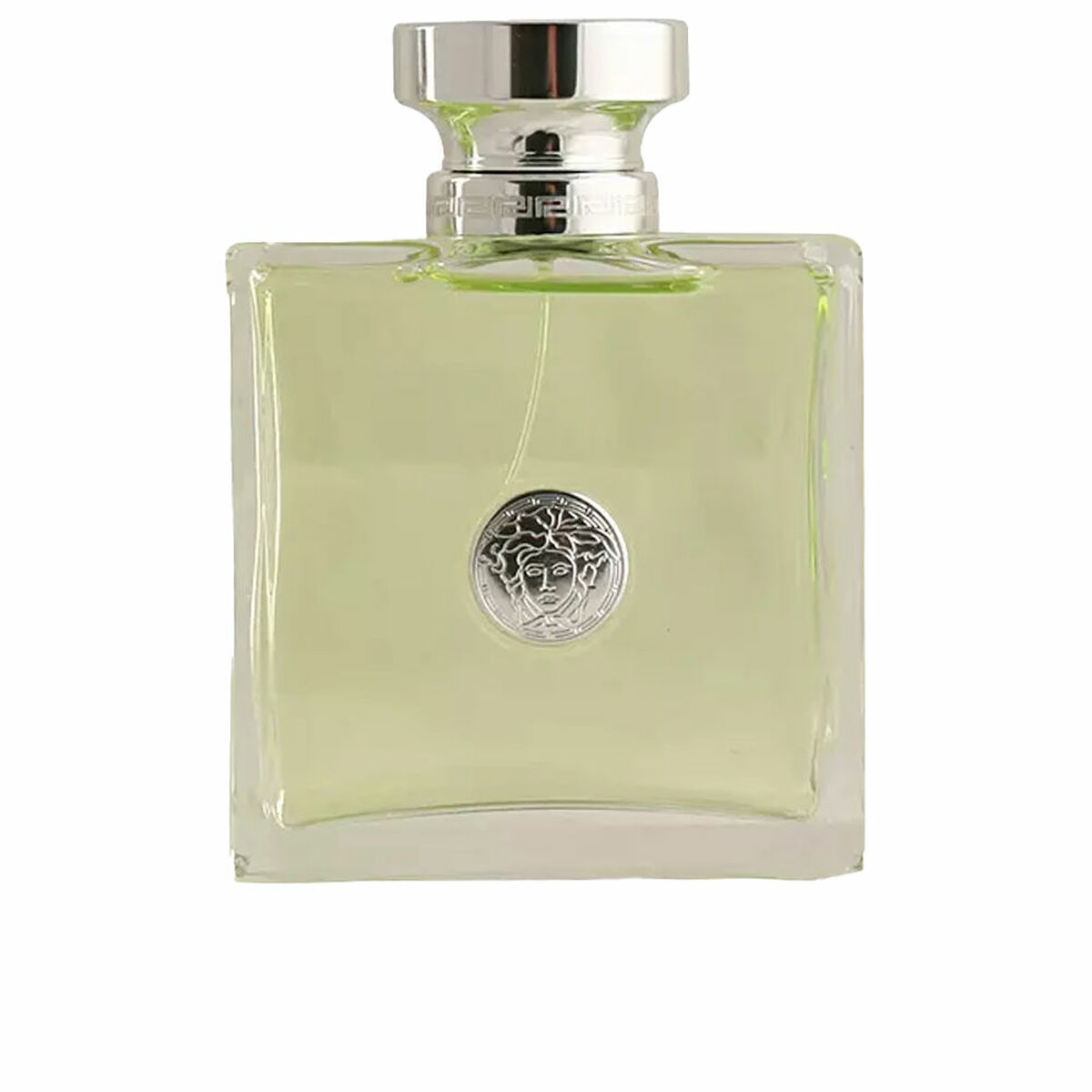 Profumo Donna Versace EDT